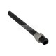 OILSENSOR